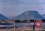 Immagine di Hitler passeggiate in campagna vicino a Berghof Germania, 1940, secondo 37 filmato di repertorio 65675048084