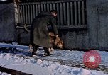Immagine di Eva Braun Germania, 1940, secondo 7 filmato di repertorio 65675048086