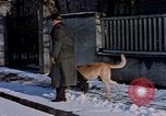 Immagine di Eva Braun Germania, 1940, secondo 9 filmato di repertorio 65675048086