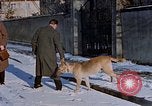 Immagine di Eva Braun Germania, 1940, secondo 11 filmato di repertorio 65675048086