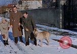 Immagine di Eva Braun Germania, 1940, secondo 13 filmato di repertorio 65675048086