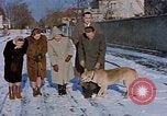 Immagine di Eva Braun Germania, 1940, secondo 15 filmato di repertorio 65675048086