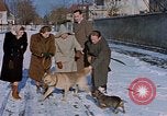 Immagine di Eva Braun Germania, 1940, secondo 16 filmato di repertorio 65675048086
