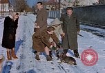 Immagine di Eva Braun Germania, 1940, secondo 17 filmato di repertorio 65675048086
