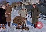 Immagine di Eva Braun Germania, 1940, secondo 19 filmato di repertorio 65675048086