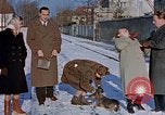 Immagine di Eva Braun Germania, 1940, secondo 22 filmato di repertorio 65675048086