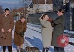 Immagine di Eva Braun Germania, 1940, secondo 23 filmato di repertorio 65675048086