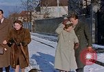 Immagine di Eva Braun Germania, 1940, secondo 24 filmato di repertorio 65675048086