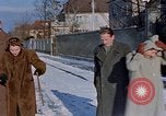 Immagine di Eva Braun Germania, 1940, secondo 25 filmato di repertorio 65675048086