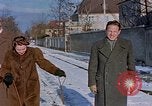 Immagine di Eva Braun Germania, 1940, secondo 26 filmato di repertorio 65675048086