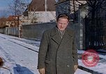 Immagine di Eva Braun Germania, 1940, secondo 27 filmato di repertorio 65675048086