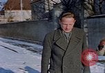 Immagine di Eva Braun Germania, 1940, secondo 28 filmato di repertorio 65675048086