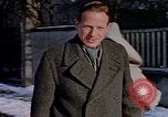 Immagine di Eva Braun Germania, 1940, secondo 29 filmato di repertorio 65675048086