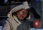 Immagine di Eva Braun Germania, 1940, secondo 31 filmato di repertorio 65675048086