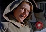 Immagine di Eva Braun Germania, 1940, secondo 32 filmato di repertorio 65675048086