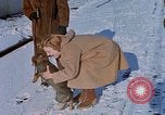 Immagine di Eva Braun Germania, 1940, secondo 33 filmato di repertorio 65675048086