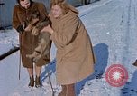 Immagine di Eva Braun Germania, 1940, secondo 34 filmato di repertorio 65675048086