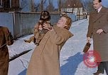 Immagine di Eva Braun Germania, 1940, secondo 35 filmato di repertorio 65675048086