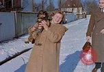 Immagine di Eva Braun Germania, 1940, secondo 36 filmato di repertorio 65675048086