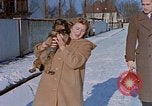Immagine di Eva Braun Germania, 1940, secondo 37 filmato di repertorio 65675048086