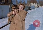 Immagine di Eva Braun Germania, 1940, secondo 38 filmato di repertorio 65675048086