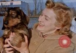 Immagine di Eva Braun Germania, 1940, secondo 41 filmato di repertorio 65675048086