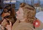 Immagine di Eva Braun Germania, 1940, secondo 42 filmato di repertorio 65675048086