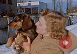 Immagine di Eva Braun Germania, 1940, secondo 43 filmato di repertorio 65675048086