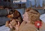 Immagine di Eva Braun Germania, 1940, secondo 44 filmato di repertorio 65675048086