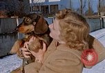 Immagine di Eva Braun Germania, 1940, secondo 45 filmato di repertorio 65675048086