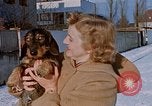 Immagine di Eva Braun Germania, 1940, secondo 48 filmato di repertorio 65675048086