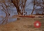Immagine di Eva Braun Germania, 1940, secondo 49 filmato di repertorio 65675048086