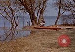 Immagine di Eva Braun Germania, 1940, secondo 50 filmato di repertorio 65675048086