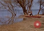 Immagine di Eva Braun Germania, 1940, secondo 51 filmato di repertorio 65675048086