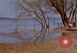 Immagine di Eva Braun Germania, 1940, secondo 53 filmato di repertorio 65675048086