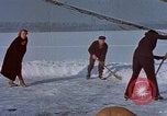 Immagine di Eva Braun Germania, 1940, secondo 1 filmato di repertorio 65675048087