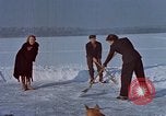 Immagine di Eva Braun Germania, 1940, secondo 3 filmato di repertorio 65675048087