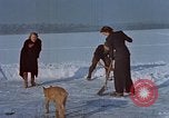 Immagine di Eva Braun Germania, 1940, secondo 4 filmato di repertorio 65675048087