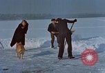 Immagine di Eva Braun Germania, 1940, secondo 5 filmato di repertorio 65675048087