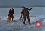 Immagine di Eva Braun Germania, 1940, secondo 6 filmato di repertorio 65675048087
