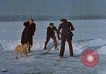 Immagine di Eva Braun Germania, 1940, secondo 7 filmato di repertorio 65675048087