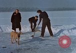Immagine di Eva Braun Germania, 1940, secondo 8 filmato di repertorio 65675048087