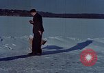 Immagine di Eva Braun Germania, 1940, secondo 9 filmato di repertorio 65675048087