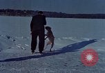 Immagine di Eva Braun Germania, 1940, secondo 10 filmato di repertorio 65675048087