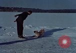 Immagine di Eva Braun Germania, 1940, secondo 11 filmato di repertorio 65675048087