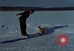 Immagine di Eva Braun Germania, 1940, secondo 12 filmato di repertorio 65675048087