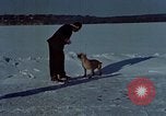Immagine di Eva Braun Germania, 1940, secondo 13 filmato di repertorio 65675048087