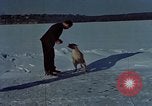 Immagine di Eva Braun Germania, 1940, secondo 14 filmato di repertorio 65675048087