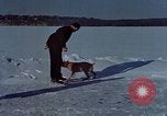 Immagine di Eva Braun Germania, 1940, secondo 15 filmato di repertorio 65675048087