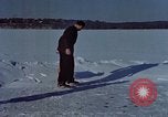 Immagine di Eva Braun Germania, 1940, secondo 16 filmato di repertorio 65675048087